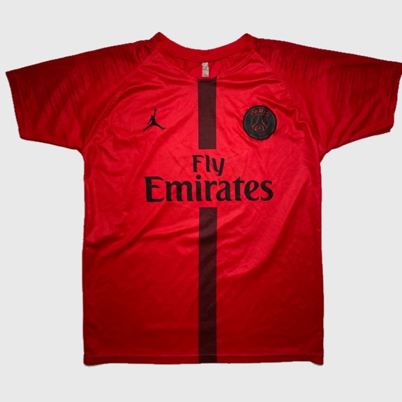 jordan fly emirates jersey